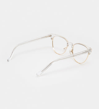 Style, Not Trends: Your Guide to a Conscious Wardrobe for Autumn and Winter