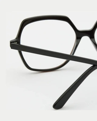 Andrea Dark Chocolate Readers