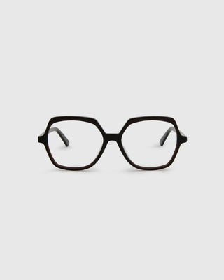 Andrea Dark Chocolate Readers