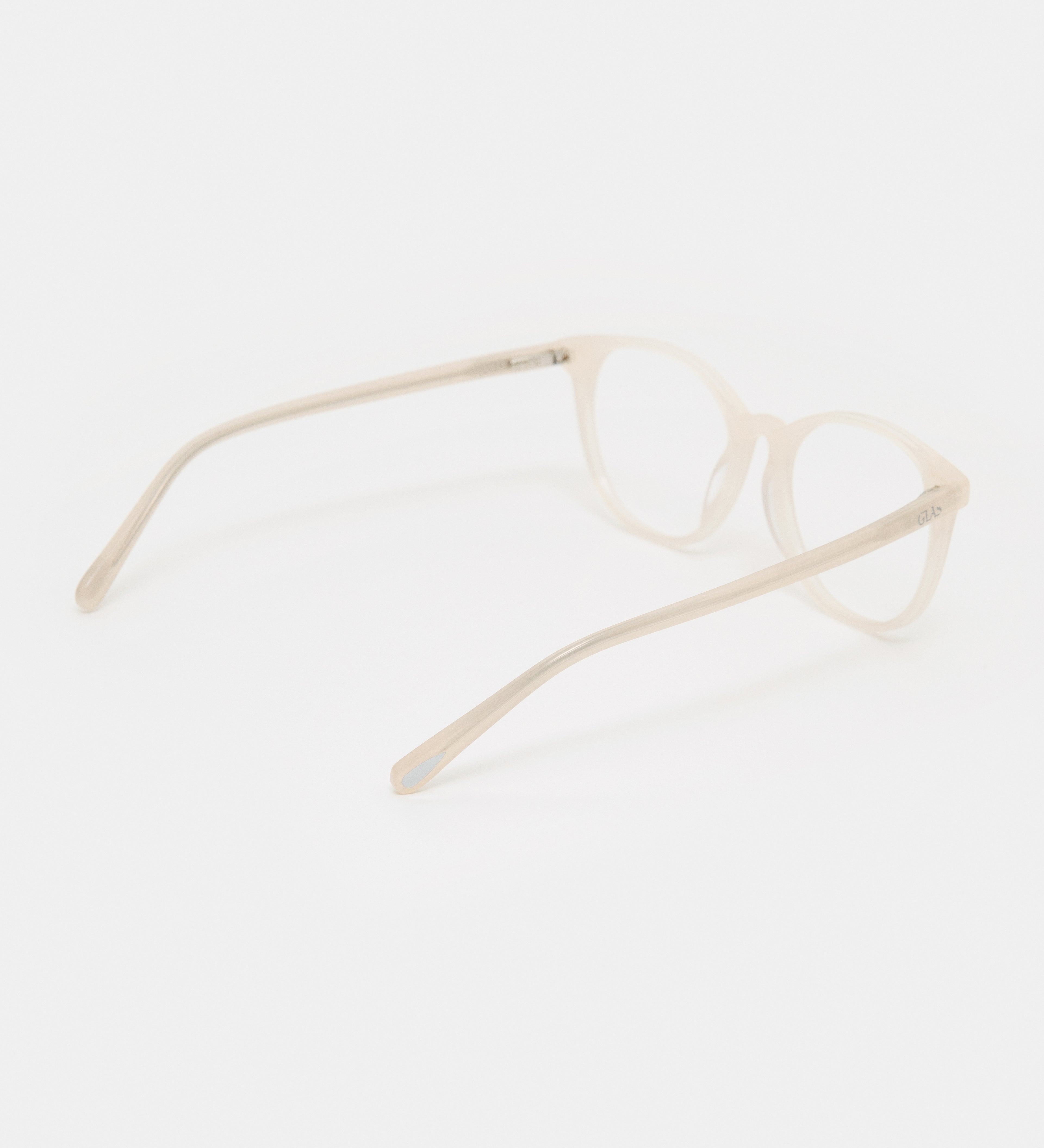 Andrina Sand Readers