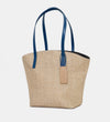 Ariana Vowen Beach Bag