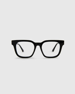 Axton Black Readers