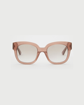 Chloe Taupe Tinted