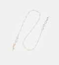 Delia Chain