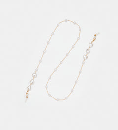 Delia Chain