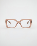 Estrid Taupe Readers