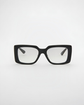 Estrid Black Tinted