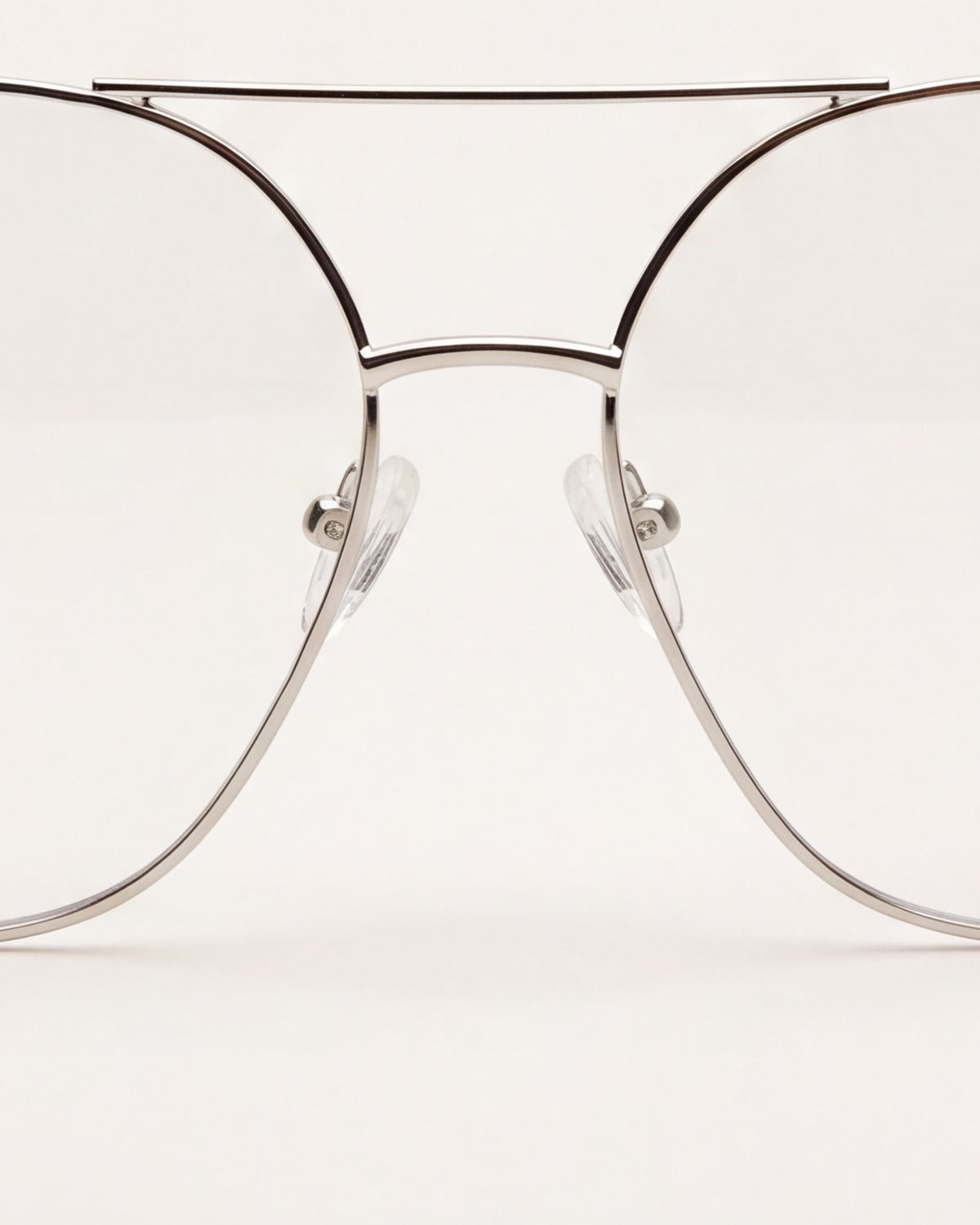 Ella Silver Readers, detail