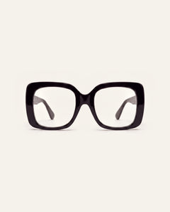 Mio Black Readers