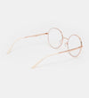 Grace Rose Gold Large Readers