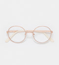 Grace Rose Gold Small