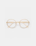 Grace Gold Readers