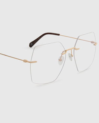 Jennifer Gold Readers