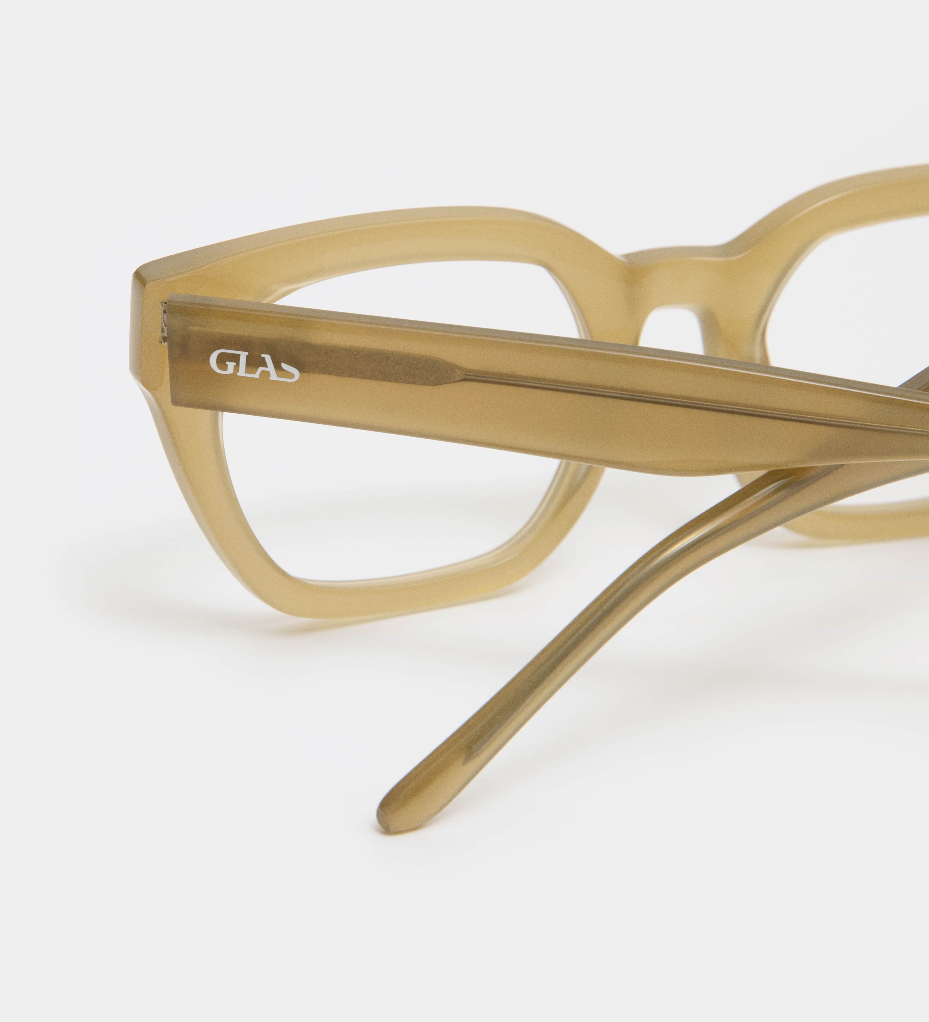 Kiara Emerald Readers