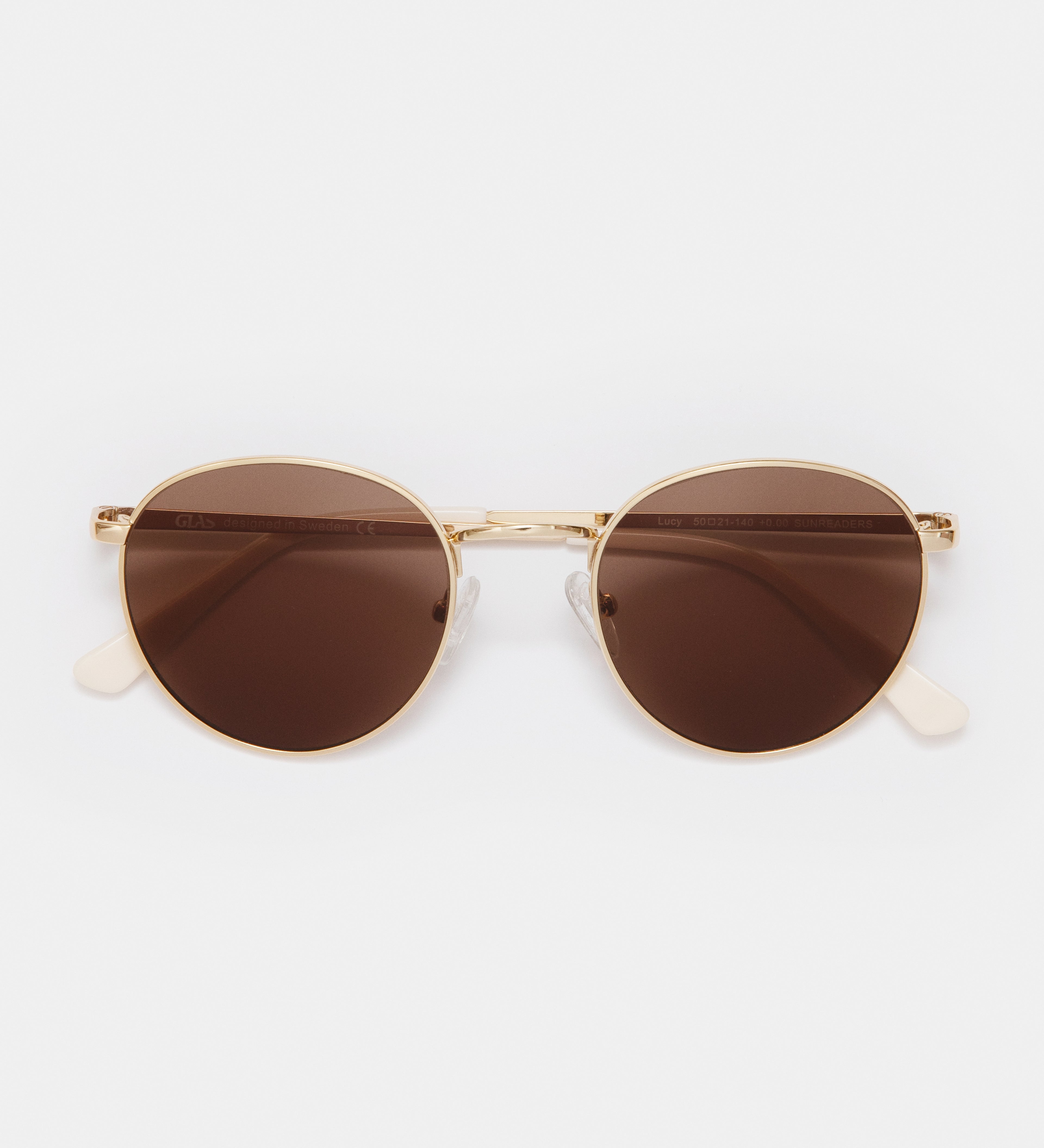 Lucy Sunglasses