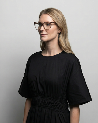 Maya Chocolate Readers