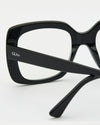 Mio Black Readers