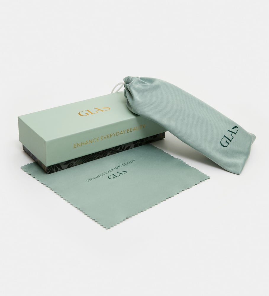 Miranda Raspberry Readers