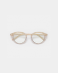 Mira Almond Readers