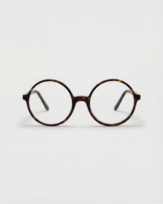 Rakel Deep Chestnut Readers