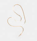 Virginia Gold Chain
