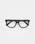 Holly Black Readers