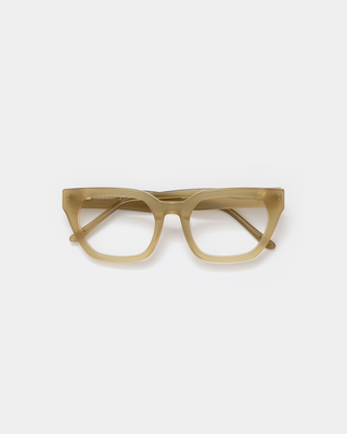 Kiara Emerald Readers