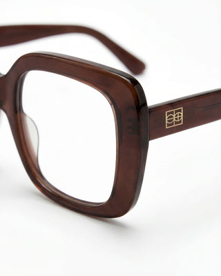 Mio Chocolate Readers