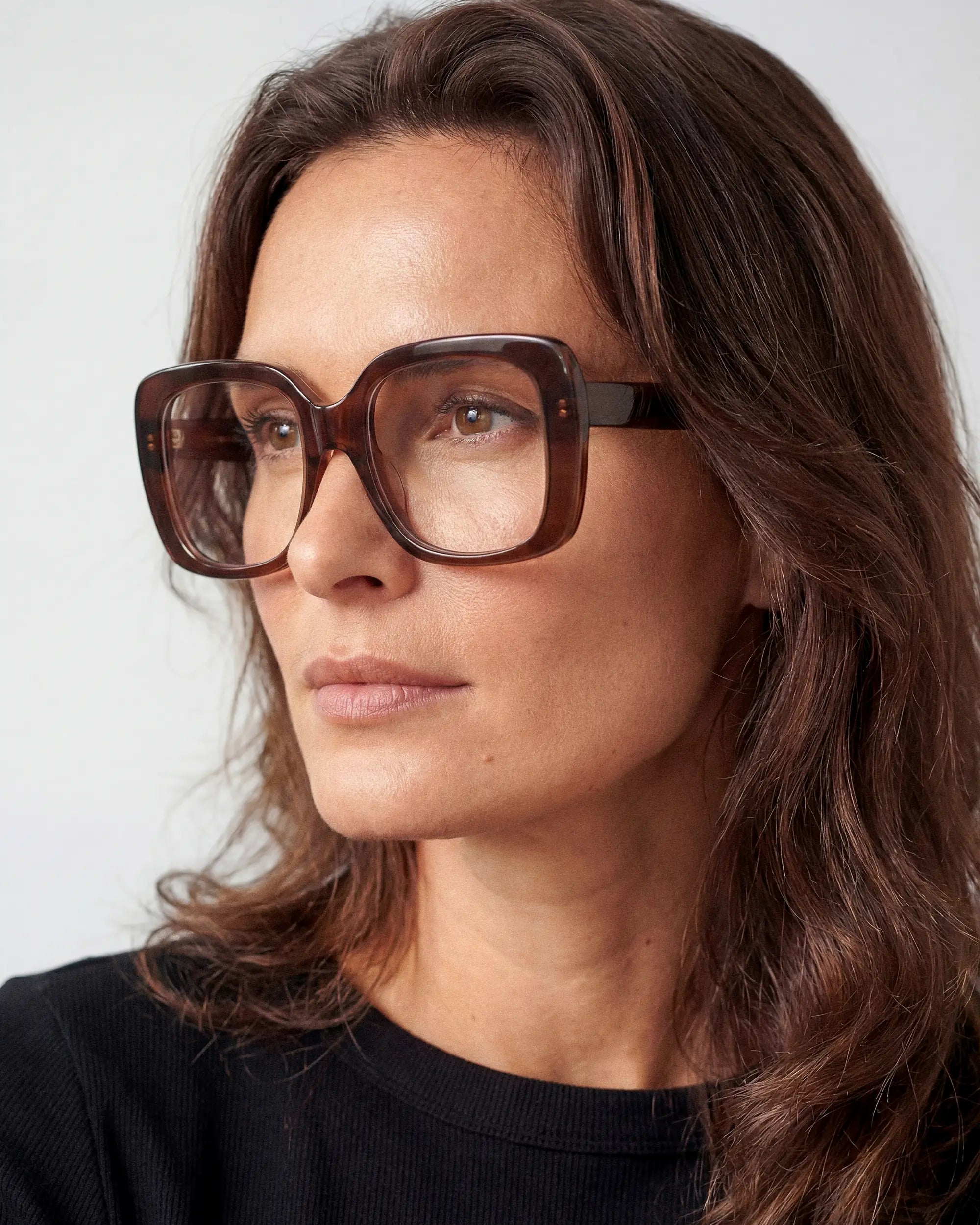 Mio Chocolate Readers