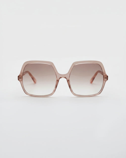 Natalie Blush Nude Tinted — bild 01