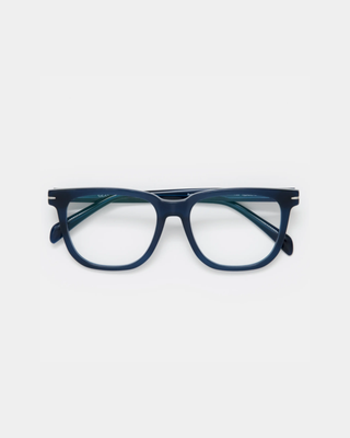 Sam Dark Blue Readers